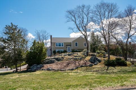 10 Ocean View Dr, Hingham, MA 02043 photo 2