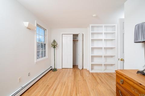 10 Ocean View Dr, Hingham, MA 02043 photo 14