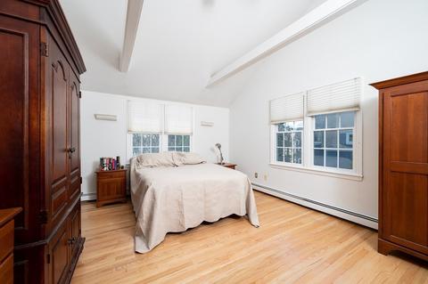 10 Ocean View Dr, Hingham, MA 02043 photo 16