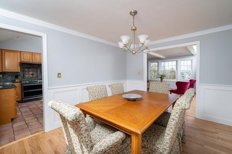 10 Ocean View Dr, Hingham, MA 02043 photo 6
