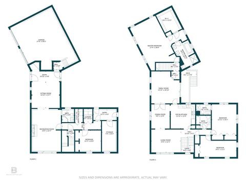 10 Ocean View Dr, Hingham, MA 02043 photo 35