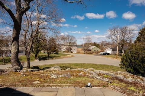 10 Ocean View Dr, Hingham, MA 02043 photo 3