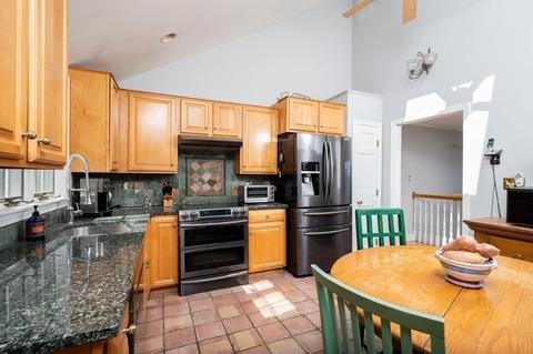 10 Ocean View Dr, Hingham, MA 02043 photo 8