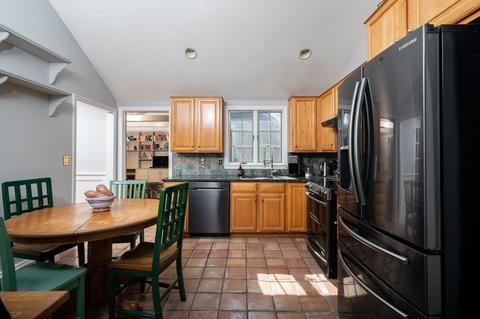 10 Ocean View Dr, Hingham, MA 02043 photo 9