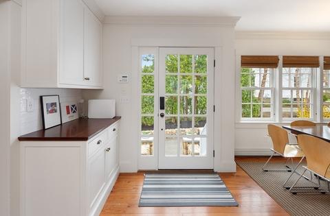 33 Lincoln, Hingham, MA 02043 photo 4