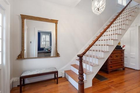 33 Lincoln, Hingham, MA 02043 photo 17