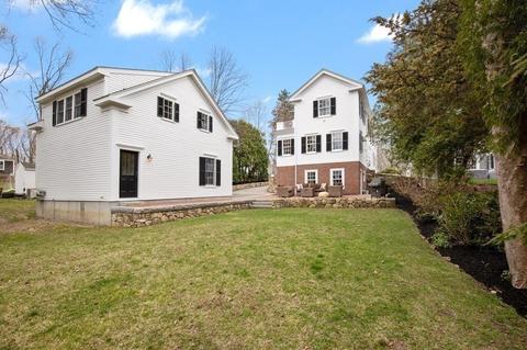 33 Lincoln, Hingham, MA 02043 photo 38