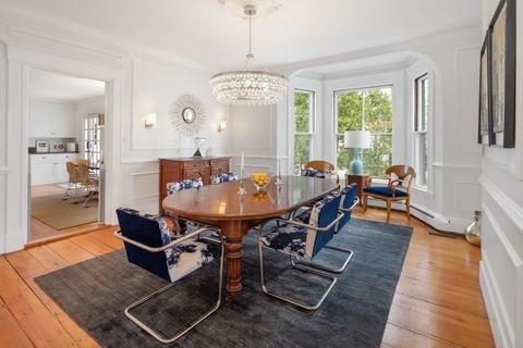 33 Lincoln, Hingham, MA 02043 photo 15