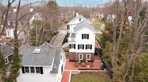 33 Lincoln, Hingham, MA 02043 photo 39