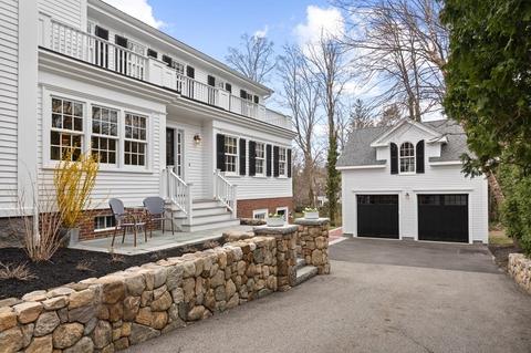 33 Lincoln, Hingham, MA 02043 photo 2