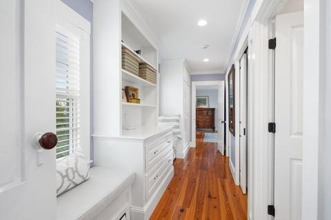 33 Lincoln, Hingham, MA 02043 photo 20