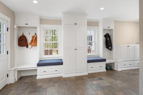 33 Lincoln, Hingham, MA 02043 photo 28