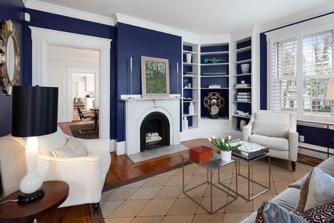 33 Lincoln, Hingham, MA 02043 photo 16