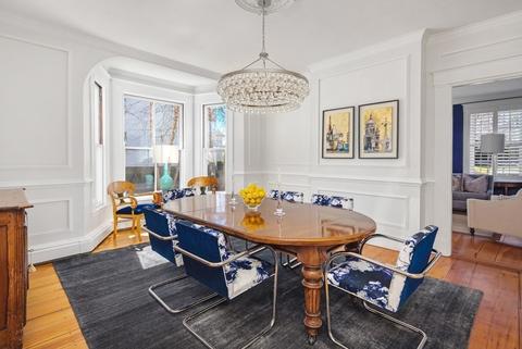 33 Lincoln, Hingham, MA 02043 photo 14
