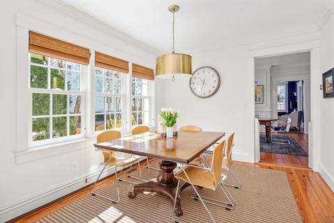 33 Lincoln, Hingham, MA 02043 photo 9