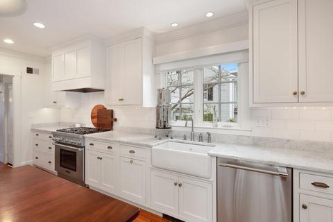 33 Lincoln, Hingham, MA 02043 photo 11