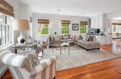 33 Lincoln, Hingham, MA 02043 photo 7