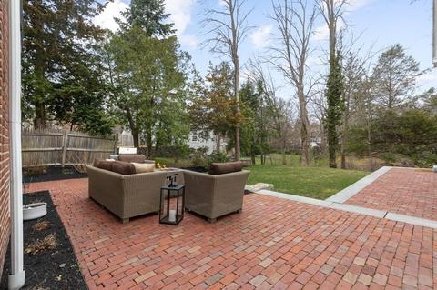 33 Lincoln, Hingham, MA 02043 photo 36