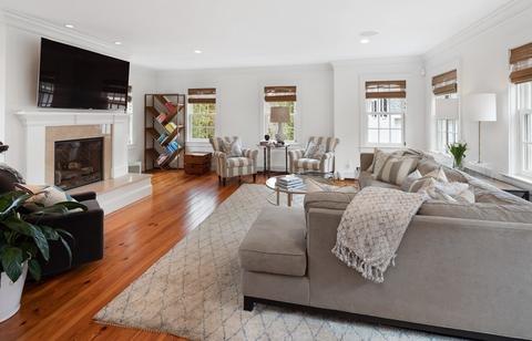 33 Lincoln, Hingham, MA 02043 photo 5