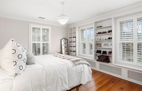 33 Lincoln, Hingham, MA 02043 photo 27
