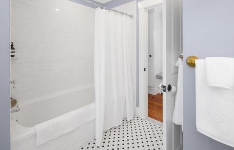 33 Lincoln, Hingham, MA 02043 photo 23