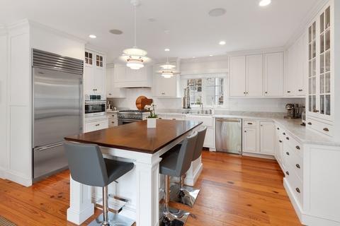 33 Lincoln, Hingham, MA 02043 photo 10