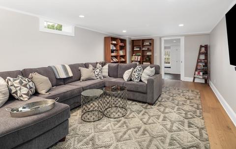 33 Lincoln, Hingham, MA 02043 photo 30