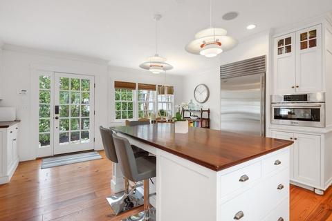33 Lincoln, Hingham, MA 02043 photo 12