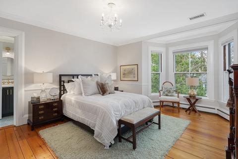 33 Lincoln, Hingham, MA 02043 photo 25