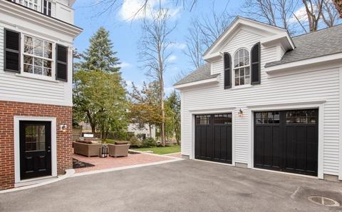 33 Lincoln, Hingham, MA 02043 photo 31