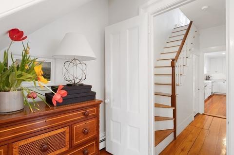 33 Lincoln, Hingham, MA 02043 photo 18