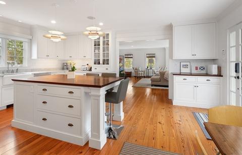 33 Lincoln, Hingham, MA 02043 photo 13