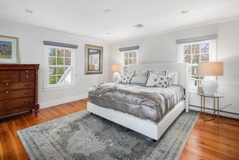 33 Lincoln, Hingham, MA 02043 photo 21