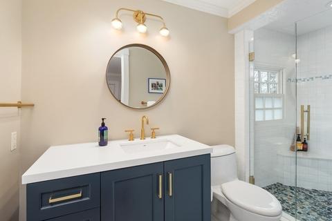 33 Lincoln, Hingham, MA 02043 photo 26