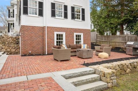 33 Lincoln, Hingham, MA 02043 photo 37