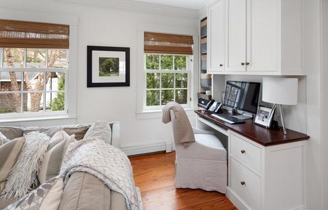 33 Lincoln, Hingham, MA 02043 photo 8