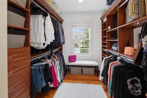 33 Lincoln, Hingham, MA 02043 photo 24