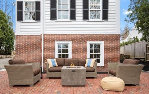33 Lincoln, Hingham, MA 02043 photo 35