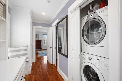 33 Lincoln, Hingham, MA 02043 photo 19