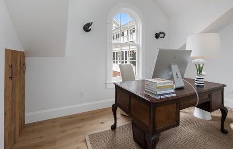 33 Lincoln, Hingham, MA 02043 photo 34