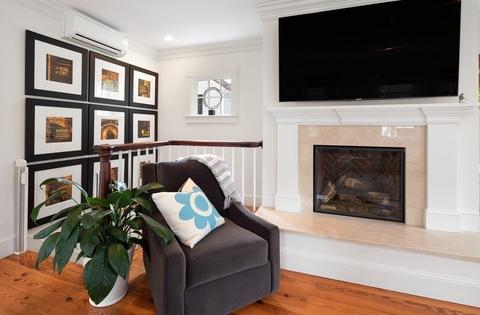 33 Lincoln, Hingham, MA 02043 photo 6