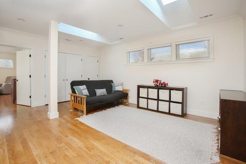 96 Beals St #2, Brookline, MA 02446 photo 10