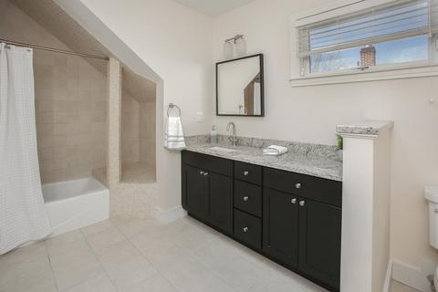 96 Beals St #2, Brookline, MA 02446 photo 14