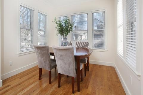 96 Beals St #2, Brookline, MA 02446 photo 9