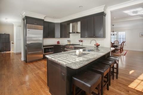 96 Beals St #2, Brookline, MA 02446 photo 1