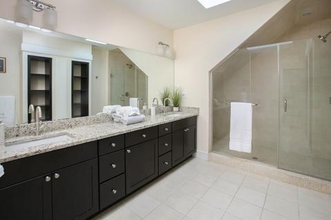 96 Beals St #2, Brookline, MA 02446 photo 17