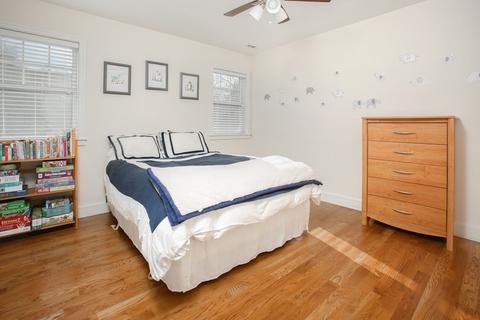96 Beals St #2, Brookline, MA 02446 photo 15