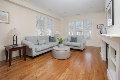 96 Beals St #2, Brookline, MA 02446 photo 5