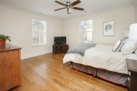 96 Beals St #2, Brookline, MA 02446 photo 12