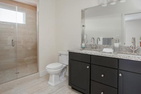 96 Beals St #2, Brookline, MA 02446 photo 13
